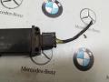 блок контроля давления в шинах BMW 7 серия F01/F02 2010, 6790247 - фото №7
