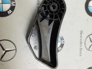ручка открывания капота BMW X3 F25 2011, 3.0 л., N52 B30, бензин, 9175028