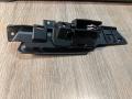 ручка внутренняя передняя правая BMW X5 E70 2009, 3.0 л., M57 D30 (306D3), дизель, АКПП, внедорожник 5 дв., 51417137298, 7137298 - фото №7