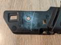 ручка внутренняя задняя левая BMW X5 E70 2009, 3.0 л., M57 D30 (306D3), дизель, АКПП, внедорожник 5 дв., 51416974297, 6974297 - фото №2