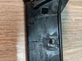 ручка внутренняя передняя правая BMW X6 E71/E72 2010, 3.0 л., N57 D30 A, дизель, АКПП, внедорожник 5 дв., 51419112430, 9112430 - фото №2
