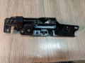 ручка внутренняя передняя левая BMW X6 E71/E72 2010, 3.0 л., N57 D30 A, дизель, АКПП, внедорожник 5 дв., 9112429, 51419112429 - фото №4