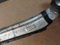 рычаг задний правый BMW X5 E70 2008, 4.8 л., N62 B48 B, бензин, АКПП, внедорожник 5 дв., 6770969 - фото №2