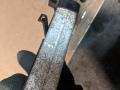 рычаг задний правый BMW X5 E70 2008, 4.8 л., N62 B48 B, бензин, АКПП, внедорожник 5 дв., 6770969 - фото №4