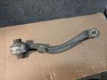 рычаг передний левый Mercedes-Benz E-Класс W212/S212/C207/A207 2010, 2.1 л., OM 651.924, дизель, АКПП, серебристый, седан, A2123303900, 2123303900 - фото №2
