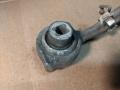 рычаг передний левый Mercedes-Benz E-Класс W212/S212/C207/A207 2010, 2.1 л., OM 651.924, дизель, АКПП, серебристый, седан, A2123303900, 2123303900 - фото №5