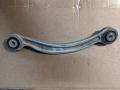 рычаг задний правый Mercedes-Benz E-Класс W212/S212/C207/A207 2009, 2.1 л., OM 651.924, дизель, АКПП, седан, A2043502206, 2043502206 - фото №2
