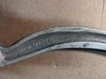 рычаг задний правый Mercedes-Benz E-Класс W212/S212/C207/A207 2011, 2.1 л., OM 651.924, дизель, АКПП, седан, A2043502206, 2043502206 - фото №2