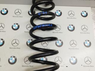 пружина передняя BMW X6 E71/E72 2010