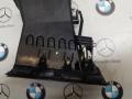 дефлектор обдува салона BMW 5 серия F07/F10/F11 2010 - фото №3