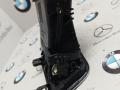 дефлектор обдува салона BMW 5 серия F07/F10/F11 2010 - фото №4