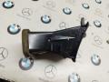 дефлектор обдува салона BMW 5 серия F07/F10/F11 2010 - фото №6