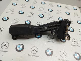 распределитель тока BMW 5 серия G30/G31 G31 2018, 2.0 л., B48 B20 A, бензин, задний привод, правый руль, 9339823