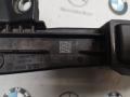 распределитель тока BMW 5 серия G30/G31 G31 2018, 2.0 л., B48 B20 A, бензин, задний привод, правый руль, 9339823 - фото №2