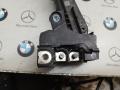 распределитель тока BMW 5 серия G30/G31 G31 2018, 2.0 л., B48 B20 A, бензин, задний привод, правый руль, 9339823 - фото №3