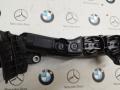 распределитель тока BMW 5 серия G30/G31 G31 2018, 2.0 л., B48 B20 A, бензин, задний привод, правый руль, 9339823 - фото №4