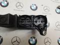 распределитель тока BMW 5 серия G30/G31 G31 2018, 2.0 л., B48 B20 A, бензин, задний привод, правый руль, 9339823 - фото №5