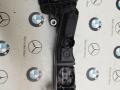 распределитель тока BMW 5 серия G30/G31 G31 2018, 2.0 л., B48 B20 A, бензин, задний привод, правый руль, 9339823 - фото №6