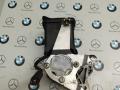 бачок гидроусилителя BMW X5 E53 [рестайлинг] 2006, 6762279 - фото №2