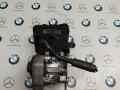 бачок гидроусилителя BMW X5 E53 [рестайлинг] 2006, 6762279 - фото №4