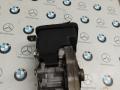 бачок гидроусилителя BMW X5 E53 [рестайлинг] 2006, 6762279 - фото №5