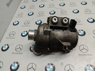 помпа BMW 5 серия E60/E61 2006, 2.5 л., N52 B25, бензин, 7521584