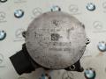помпа BMW 5 серия E60/E61 2006, 2.5 л., N52 B25, бензин, 7521584 - фото №2