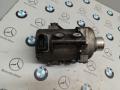 помпа BMW 5 серия E60/E61 2006, 2.5 л., N52 B25, бензин, 7521584 - фото №3