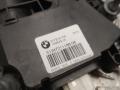 активатор замка багажника BMW 5 серия F07/F10/F11 2012, 3.0 л., N55 B30 A, бензин, АКПП, хетчбэк 5 дв., 7211168 - фото №3