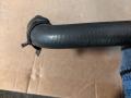 патрубок радиатора BMW 5 серия E60/E61 2006, 2.0 л., M47 D20 (204D4), дизель, АКПП, седан, 64216917698, 6917698 - фото №2