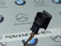 камера заднего вида Mercedes-Benz M-Класс W164 2008, A1648200597 - фото №3