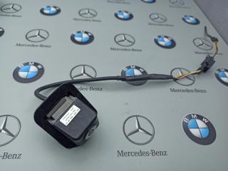 камера заднего вида Mercedes-Benz S-Класс W221 [рестайлинг] 2009, A2218200397