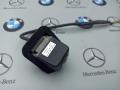 камера заднего вида Mercedes-Benz S-Класс W221 [рестайлинг] 2009, A2218200397 - фото №3