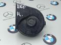сигнал (клаксон) BMW 5 серия E60/E61 2007 - фото №2