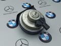 сигнал (клаксон) BMW 5 серия E60/E61 2007 - фото №3