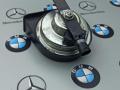 сигнал (клаксон) BMW 5 серия E60/E61 2007 - фото №3