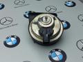 сигнал (клаксон) BMW 5 серия E60/E61 2007 - фото №3