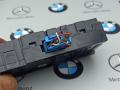 разъем AUX / USB Mercedes-Benz C-Класс W205/S205/C205 2017, A2058200226 - фото №2