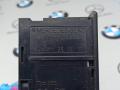 разъем AUX / USB Mercedes-Benz C-Класс W205/S205/C205 2017, A2058200226 - фото №3