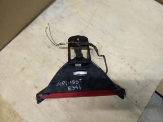 дополнительный стоп-сигнал BMW 5 серия E39 1996