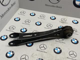 рычаг задний BMW X3 F25 2014, 2.8 л., N20 B20 A, бензин, 6786981