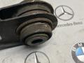 рычаг задний BMW X3 F25 2014, 2.8 л., N20 B20 A, бензин, 6786981 - фото №3
