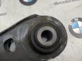 рычаг задний BMW X3 F25 2014, 2.8 л., N20 B20 A, бензин, 6786981 - фото №4