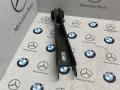 рычаг задний BMW X3 F25 2014, 2.8 л., N20 B20 A, бензин, 6786981 - фото №6