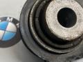 рычаг задний левый BMW X3 F25 2014, 2.8 л., N20 B20 A, бензин, 6788549 - фото №5