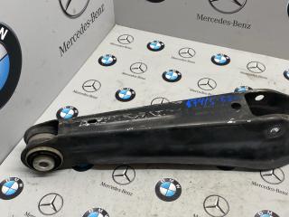рычаг задний BMW X3 F25 2014, 2.8 л., N20 B20 A, бензин, 6795812