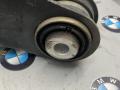 рычаг задний BMW X3 F25 2014, 2.8 л., N20 B20 A, бензин, 6795812 - фото №4