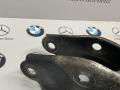 рычаг задний BMW X3 F25 2014, 2.8 л., N20 B20 A, бензин, 6795812 - фото №6