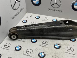 рычаг задний BMW X3 F25 2014, 2.8 л., N20 B20 A, бензин, 6795812