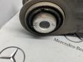 рычаг задний BMW X3 F25 2014, 2.8 л., N20 B20 A, бензин, 6795812 - фото №3